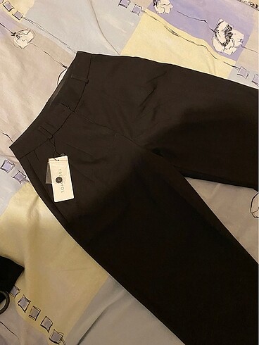 Trendyolmilla - Görsel 3