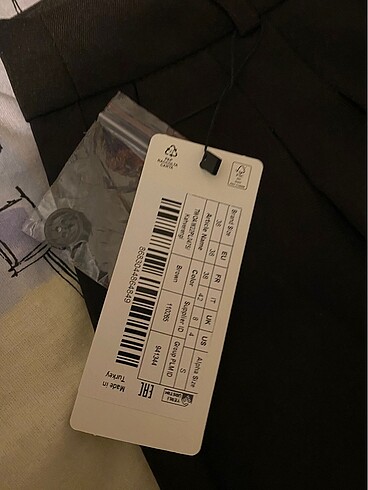 Trendyolmilla - Görsel 4