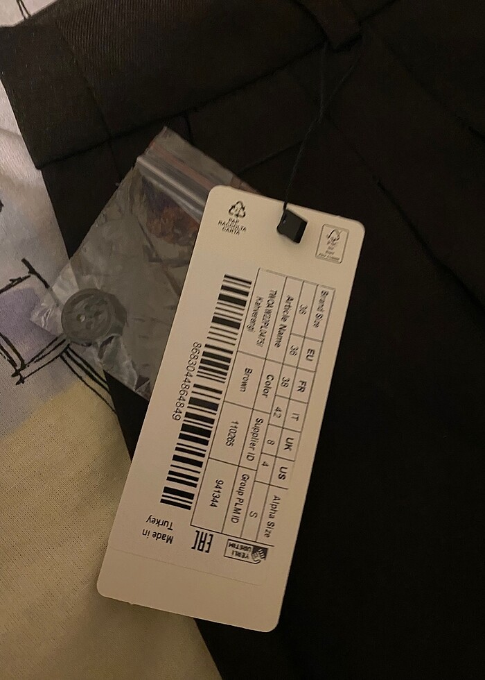 Trendyolmilla - Görsel 4