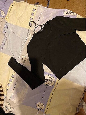 Trendyolmilla - Görsel 2