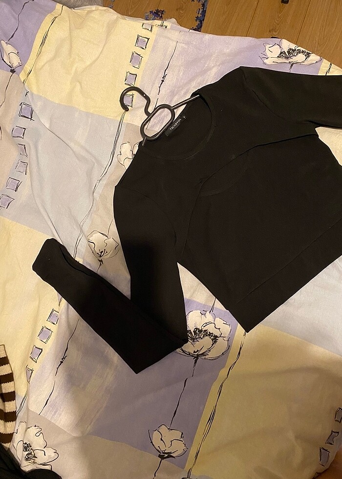 Trendyolmilla - Görsel 2