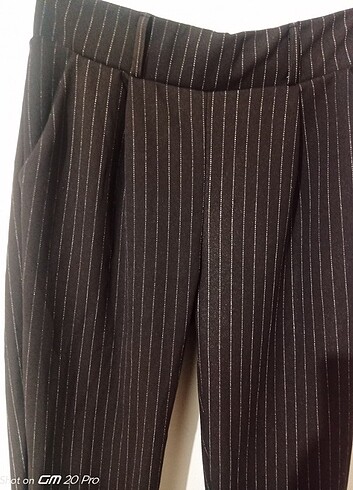 40 Beden Pantolon