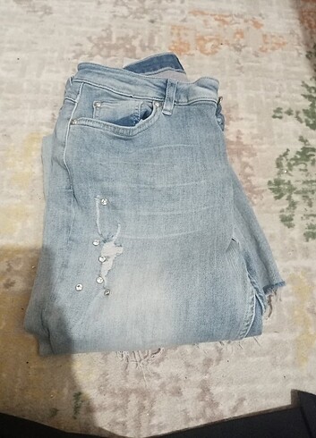 Monari pantolon 