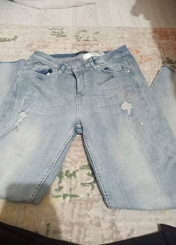 38 Beden Monari pantolon