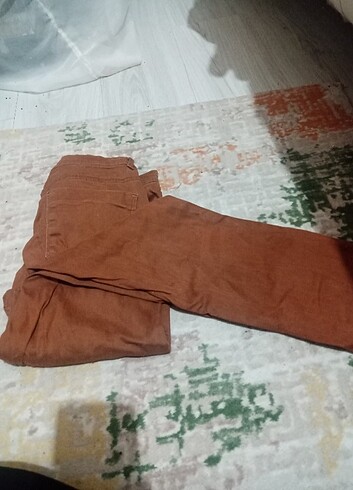 Defacto DeFacto pantolon 