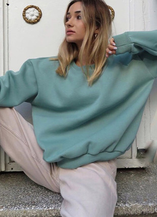 Bershka FİYATI ŞUAN İNDİRİMLİDİR