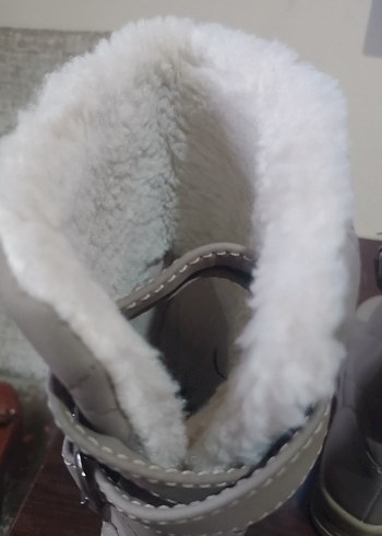 Kadın Bot - Görsel 3