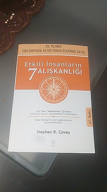 Kitap