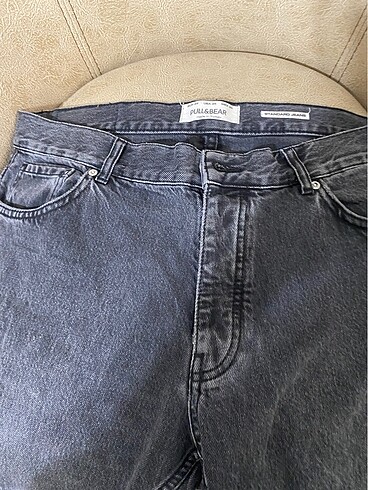 Pull bear orjinal ürün