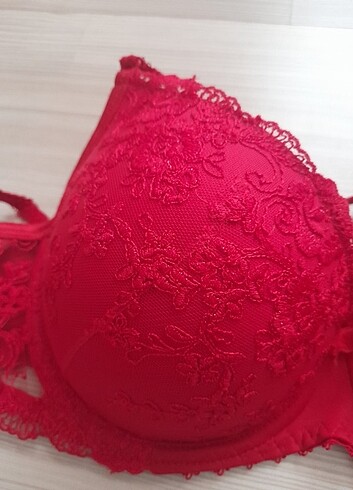 Victoria s Secret 90 b sütyen