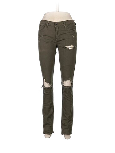 PreLoved Skinny %70 İndirimli.