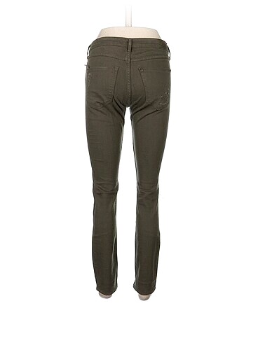 29 Beden PreLoved Skinny %70 İndirimli.