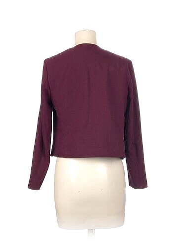 38 Beden H&M Blazer %70 İndirimli.