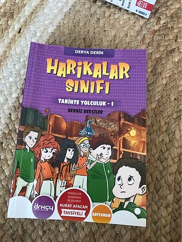 Çocuk kitap seti