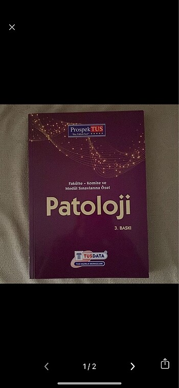 Beden Tus data fizyoloji komite