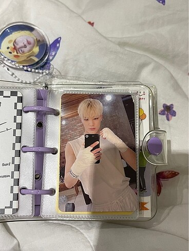 Jeno PC