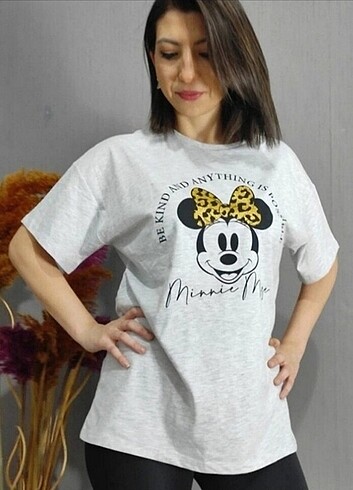 Disney t-shirt 