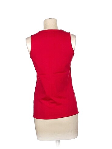 s Beden Lucky Baby T-shirt %70 İndirimli.