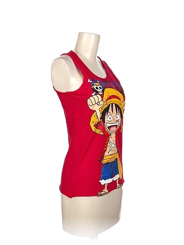 Lucky Baby Lucky Baby T-shirt %70 İndirimli.
