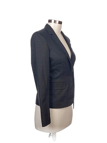 Altınyıldız Altınyıldız Blazer %70 İndirimli.