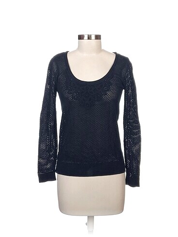 Mavi Jeans Bluz %70 İndirimli.