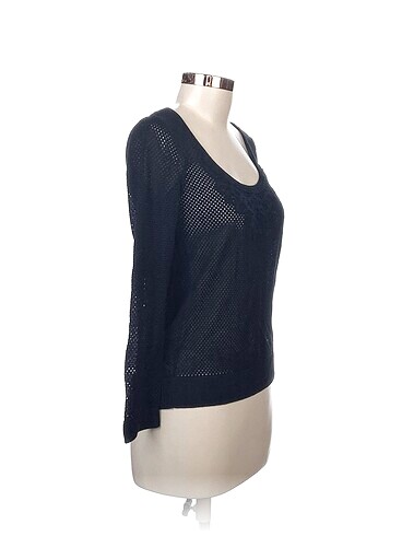 Mavi Jeans Mavi Jeans Bluz %70 İndirimli.