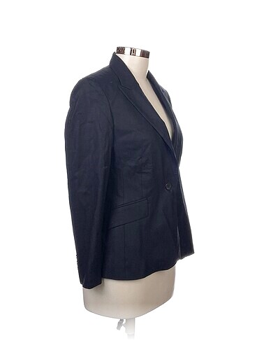 Network Network Blazer %70 İndirimli.