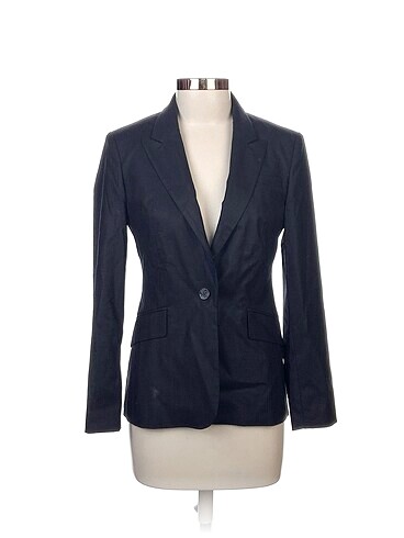 Network Blazer %70 İndirimli.