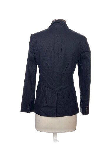 36 Beden Network Blazer %70 İndirimli.