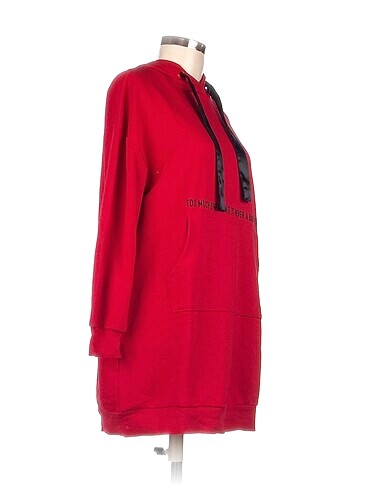 LC Waikiki LC Waikiki Tunik %70 İndirimli.