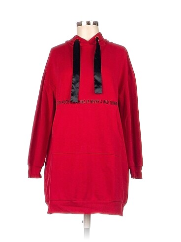LC Waikiki Tunik %70 İndirimli.