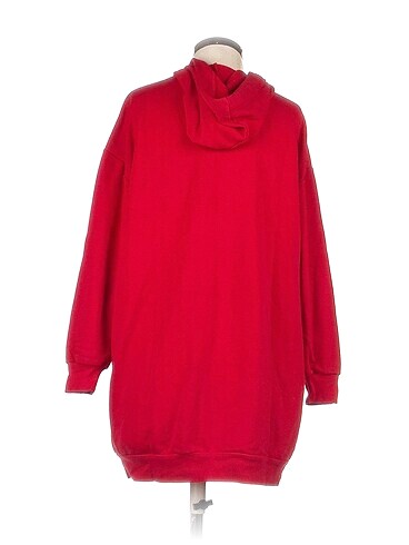 m Beden LC Waikiki Tunik %70 İndirimli.
