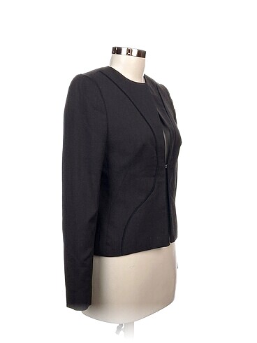 ipekyol ipekyol Blazer %70 İndirimli.