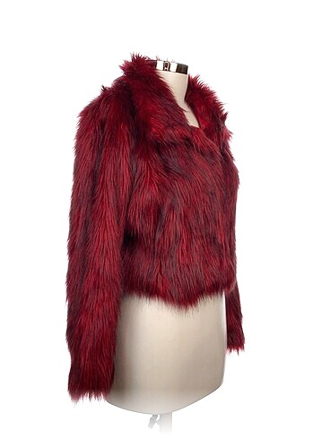 Vintage Love Vintage Love Ceket %70 İndirimli.