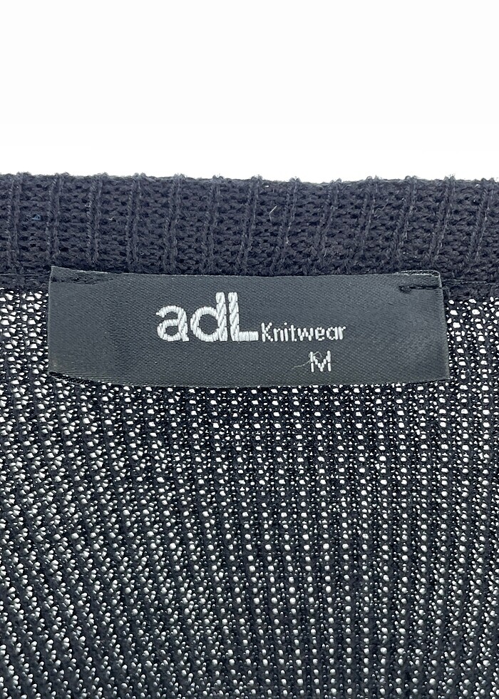 Adil Işık Hırka %70 İndirimli. - Görsel 4