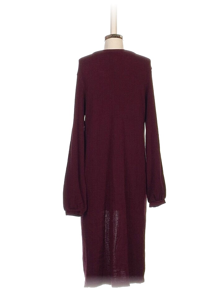 Adil Işık Hırka %70 İndirimli. - Görsel 3