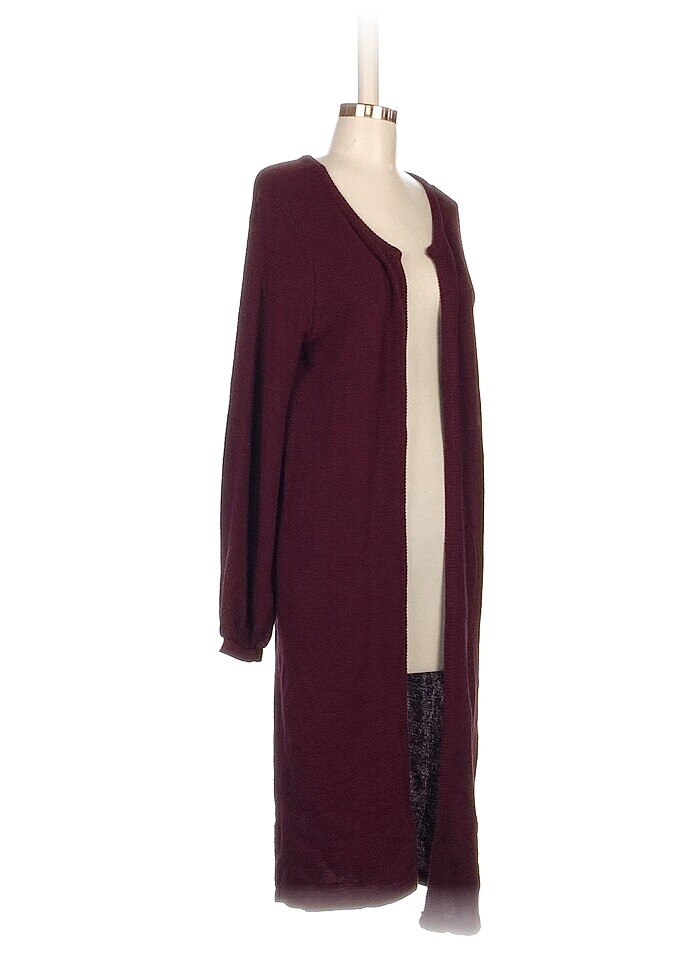 Adil Işık Hırka %70 İndirimli. - Görsel 2