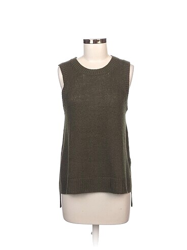 H&M Süveter %70 İndirimli.