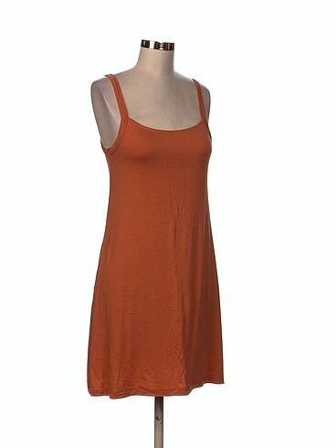 Vintage Love Vintage Love Kısa Elbise %70 İndirimli.