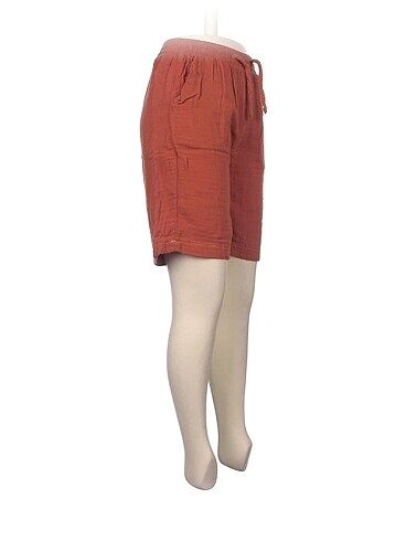 Vintage Love Vintage Love Mini Şort %70 İndirimli.