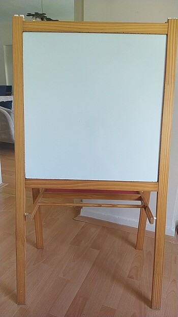 Ikea Yazı Tahtası 