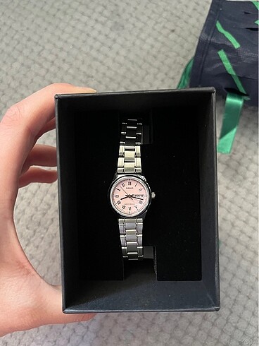 Casio CASIO KADIN SAAT