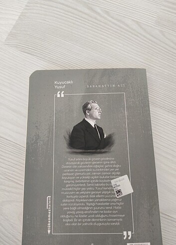  Okuma kitabı