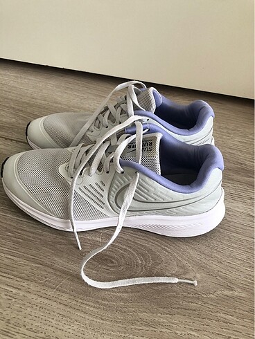 Nike Nike spor ayakkabı