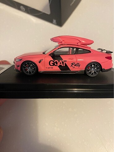  Time micro bmw