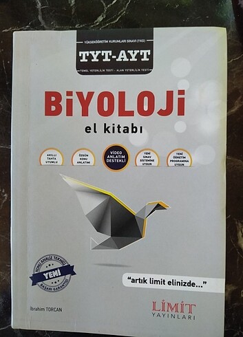 Yeni etiketli ürün 