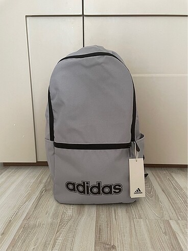 Adidas CLASSIC FOUNDATION SIRT ÇANTASI