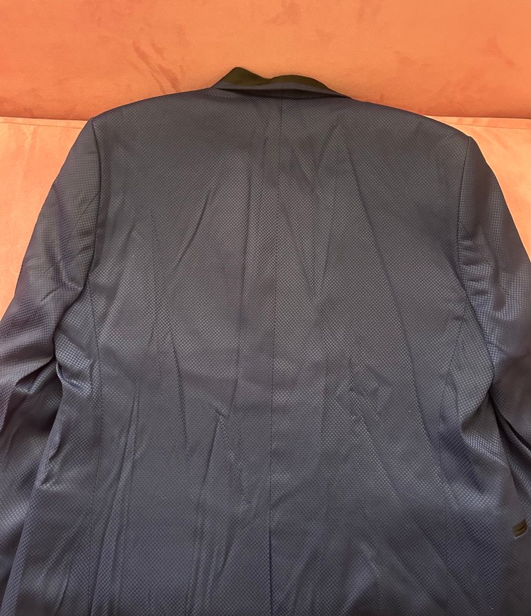 Blazer Ceket - Görsel 2