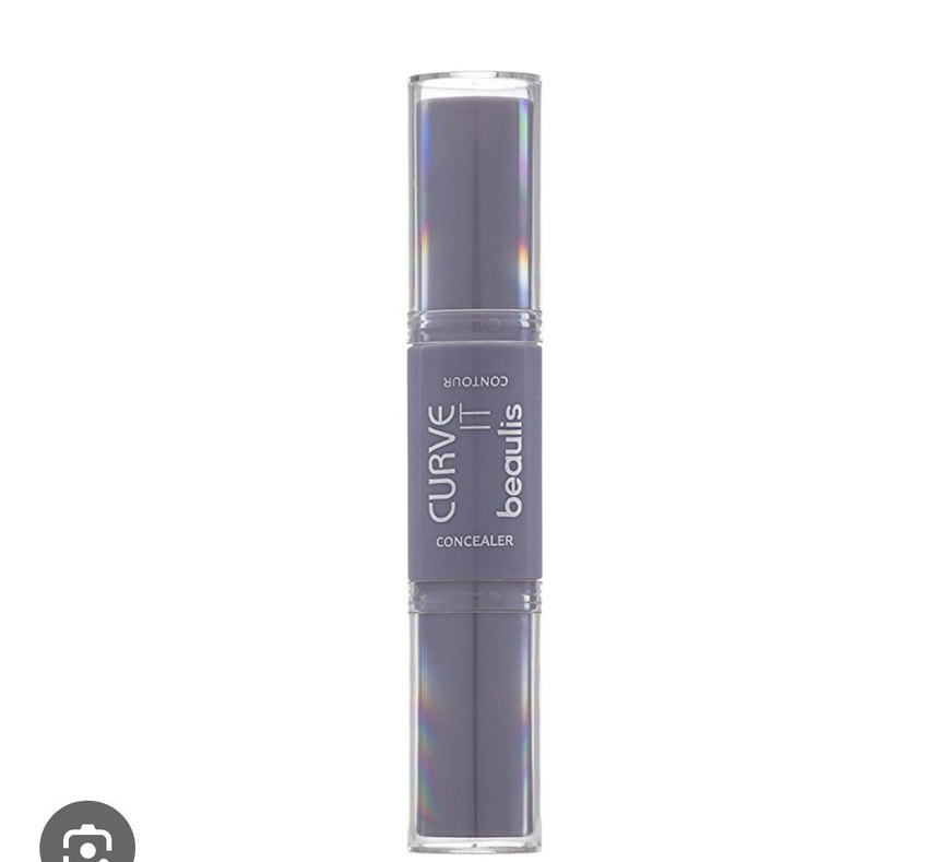 Bej Çift Uçlu Kapatıcı ve bronzer - Görsel 2