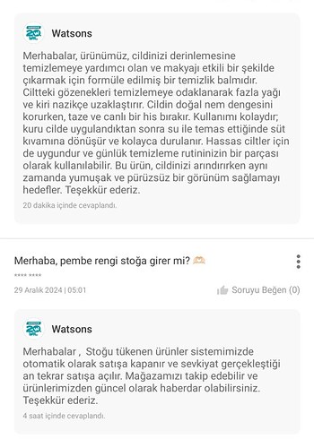 Diğer Clean It Zero Gözenek Temizleyici Temizleme Balmı